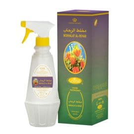 Mokhalat Al Rehab Room Freshener - 500ML