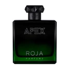 Apex Eau De Parfum - 100ML - Men