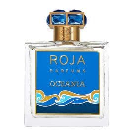 Oceania Eau De Parfum - 100ML