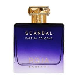 Scandal Parfum Cologne - 100ML - Men