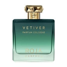 Vetiver Parfum Cologne - 100ML - Men