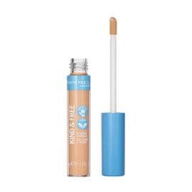 Kind & Free Concealer - All-Day Hydrating - Fair - N10