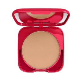 Lasting Finish Compact Foundation - Pearl - N002