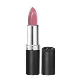 Lasting Finish Lipstick - Soft Hearted - N200