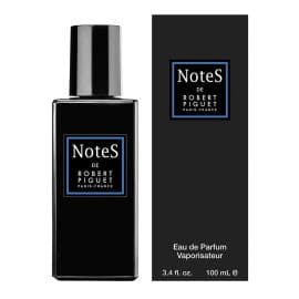 Notes Eau De Parfum - 100ML - Unisex
