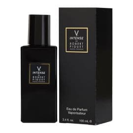 V Intense Eau De Parfum - 100ML - Women