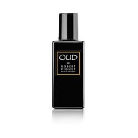 Oud Eau De Parfum - 100ML