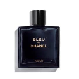 Chanel Bleu De Chanel For Men Parfum - 150Ml