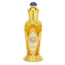 Shaghaf Oud Aswad Eau De Parfum - 75ML