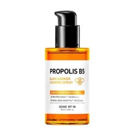 Propolis B5 Glow Barrier Calming Serum - 50ML