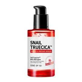 Snail Trueclca Miracle Repair Serum - 50ML