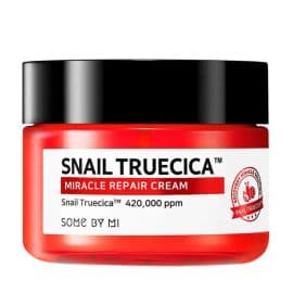 Snail Truecica Miracle Repair Cream - 60GM