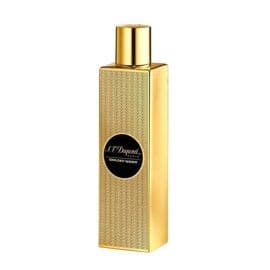 Noble Wood Eau De Parfum - 100ML - Women