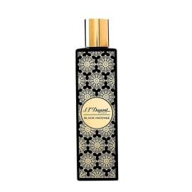 Black Incense Eau De Parfum - 100ML - Men