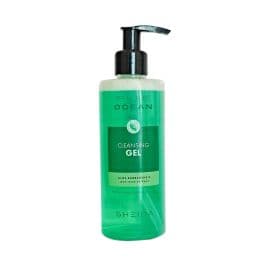 Pure Ocean Clarifying Cleansing Foam For Normal & Combination Skin - 250ML