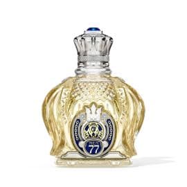 Opulent Shaik Classic No. 77 Eau De Parfum - 100ML - Men