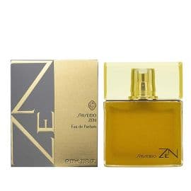 Zen Eau De Parfum - 100ML - Women