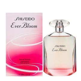 Ever Bloom Eau De Toilette - 90ML - Women