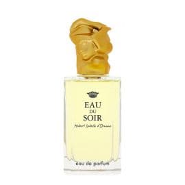 Eau Du Soir Eau De Parfum - 100ML - Women