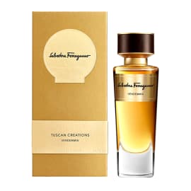 Vendemmia Eau De Parfum - 100ML