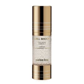 Cell Shock Face Lifting Complex II - 30ML