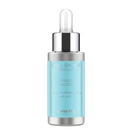 Cell Shock Age Intelligence Source Booster - 20ML