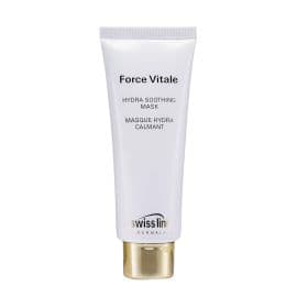 Force Vitale Hydra Soothing Mask - 75ML