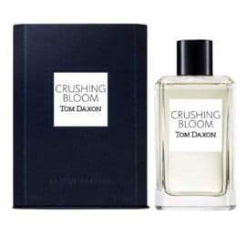 Crushing Bloom Eau De Parfum - 100ML - Men