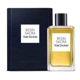Riven Oak Eau De Parfum - 100ML - Men