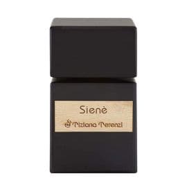 Siene Extrait De Parfum - 100ML