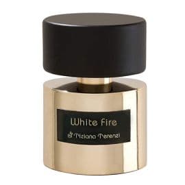 White Fire Extrait De Parfum - 100ML
