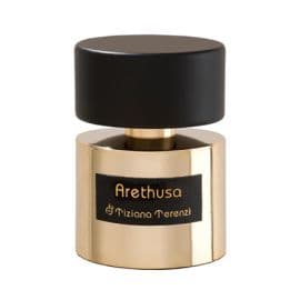 Arethusa Extrait De Parfum - 100ML