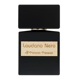 Laudano Nero Extrait De Parfum - 100ML