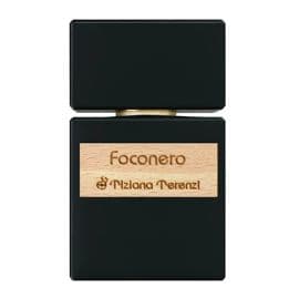 Foconero Extrait De Parfum - 100ML