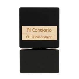 Al Contrario Extrait De Parfum - 50ML