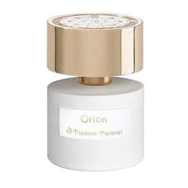 Orion Extrait De Parfum - 100ML