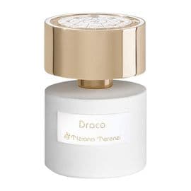 Draco Extrait De Parfum - 100ML
