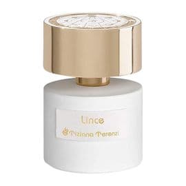 Lince Extrait De Parfum - 100ML