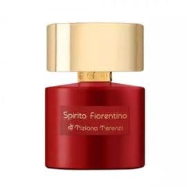Spirito Fiorentino Extrait De Parfum - 100ML - FeMen