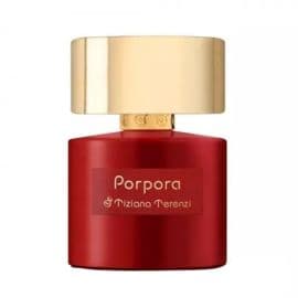 Porpora Extrait De Parfum - 100ML