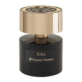 Eclix Extrait De Parfum - 100ML