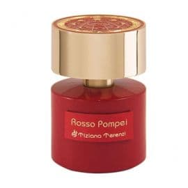 Rosso Pompei Extrait De Parfum - 100ML - FeMen