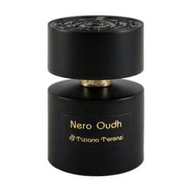 Nero Oudh Extrait De Parfum - 100ML