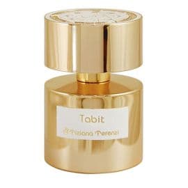 Tabit Extrait De Parfum - 100ML - FeMen
