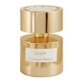 Saiph Extrait De Parfum - 100ML