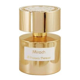 Mirach Extrait De Parfum - 100ML