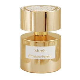 Sirrah Extrait De Parfum - 100ML