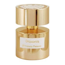Draconis Extrait De Parfum - 100ML