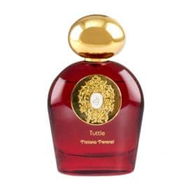 Tuttle Extrait De Parfum - 100ML