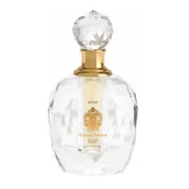 Kaff Attar Extrait De Parfum - 13ML